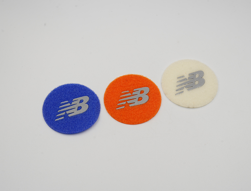 惠州转印标